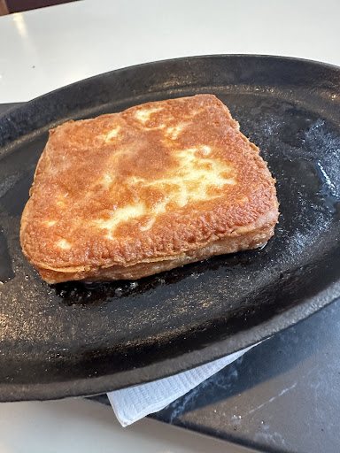 Photo of Athens Grill & Bar - 800 120 Ave, Dawson Creek, BC V1G 3H7